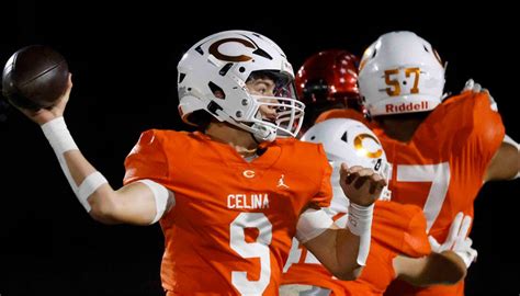 celina bobcats football|celina bobcats football broadcast.